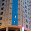 Marina Tower Hotel