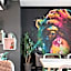 Aiden by Best Western Stockholm Solna