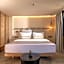 Indigo Suites Collection Adults Only
