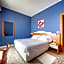 Hotel Verona