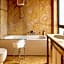 La Pieve Hotel