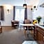 Warsaw Apartments - Apartamenty Wilanów