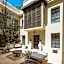 Riad Joya