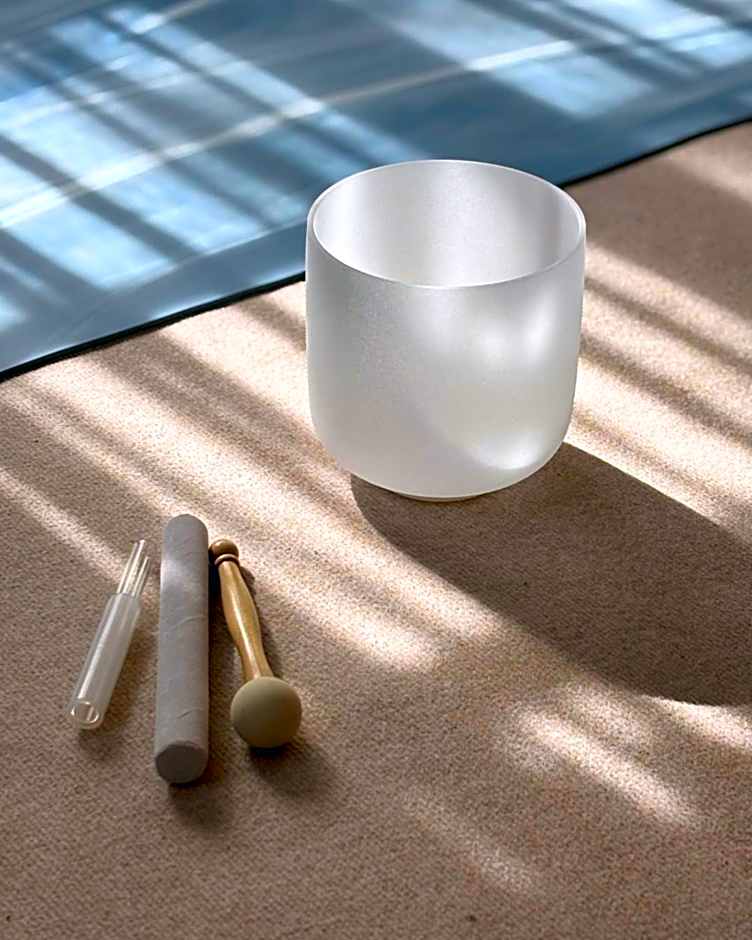 Domaine du Commandeur