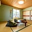 Tabist Odakeya Ryokan Kashiwazaki