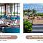The Pool Villa Cam Ranh - All Private Pool Villas