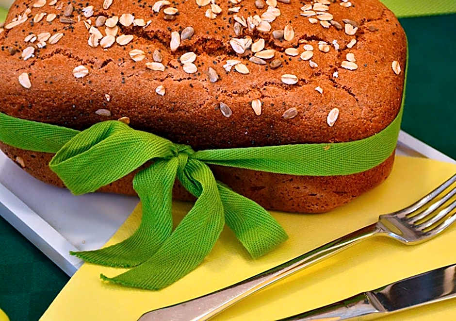 Bed And Breakfast Il Riccio