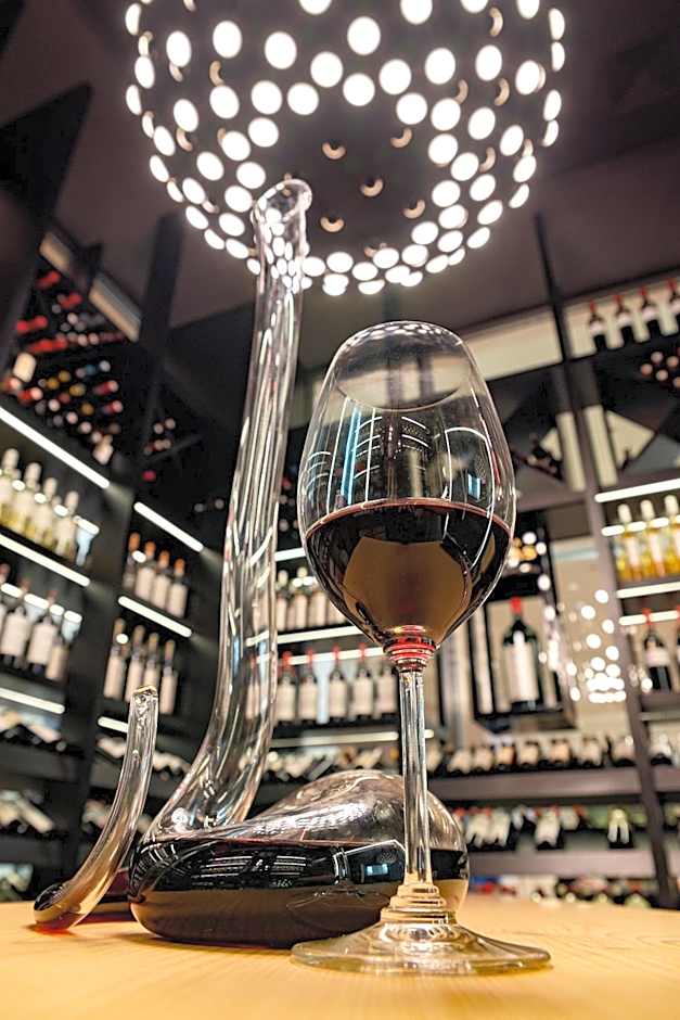 Enjoy Punta del Este