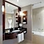 Cologne Marriott Hotel