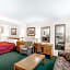 Quality Inn & Suites Bremerton near Naval Shipyard