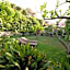 Hotel Villa A Mare