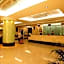 Hong Ye Hotel