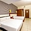 Pertama Lodge