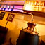 Hotel Haberl - Attersee