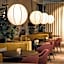 Arken Hotel & Art Garden Spa