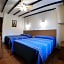 Hotel el Carmen