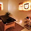 Hotel Piotr Spa&Wellness