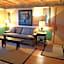 The Inn & Spa at Intercourse Village