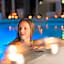 Trihotel Rostock - Wellnesshotel Adults Only