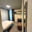Hotel 22 Marzo
