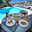 Deliades Hotel