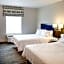 Hampton Inn By Hilton & Suites Lebanon