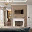 Boutique Hotel Himmelrich