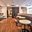 B&B Hotel Offenbach-Kaiserlei
