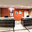 Residence Inn by Marriott Omaha West