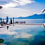 Villa Remo by Hotel Galvani