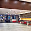 Hyatt Regency Cincinnati