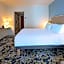 Hotel Mercure Blois Centre