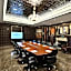 Crowne Plaza City Center Ningbo By IHG