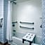 Hampton Inn By Hilton Melbourne-Viera