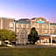 Baymont by Wyndham Ft. Leonard/Saint Robert