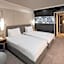 Crowne Plaza Stratford-upon-Avon By IHG