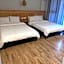 Sapa Aroma Hotel