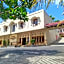 Hotel O otel Graha Prima