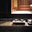 Ubusuna no Sato TOMIMOTO
