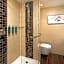 Hilton Garden Inn Davos