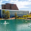 voco Orange County - Airport by IHG