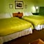 Country Motor Inn