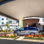 Courtyard by Marriott Providence Lincoln