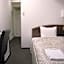 Tachikawa Urban Hotel