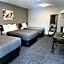 Monashee Lodge