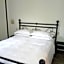 Hotel Delta Florence