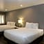 BLVD Hotel and Studios Universal-Hollywood, an Ascend Collection Hotel