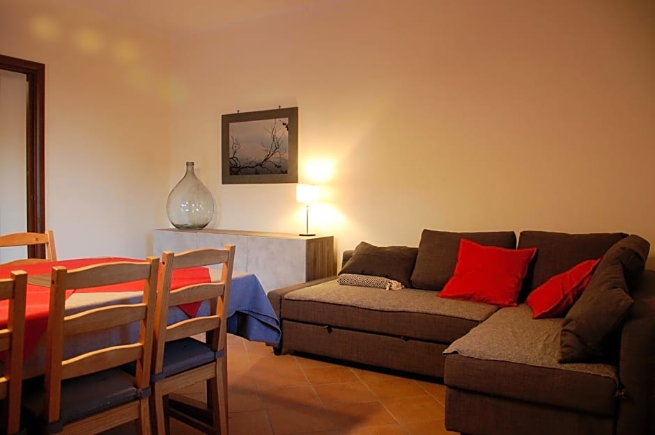 Casa Farlazzo