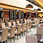 Four Points by Sheraton Kecskemet Hotel & Conference Center