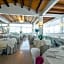 Albergo Villa A Mare